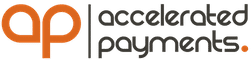 Accelerated Payments logo