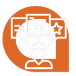 Clients-icon Clients-icon