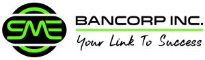 SME Bancorp