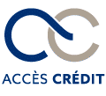 Access Credit