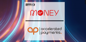Fintech and Finance News - AP and VM