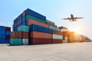 What are the advantages of Export Finance?  