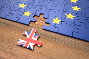 Brexit: New Rules When Exporting: What Your Business Needs to Know 