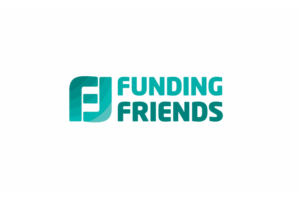 Accelerated Payments and Funding Friends partner to support businesses through accessible alternative finance. 