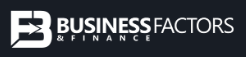 Business Factors & Finance