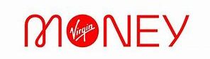 Virgin Money