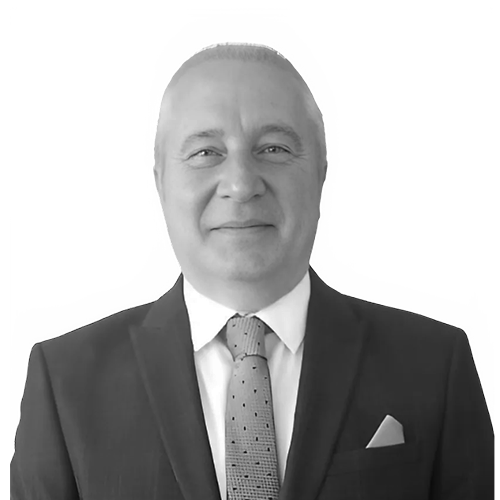 Paul Browne