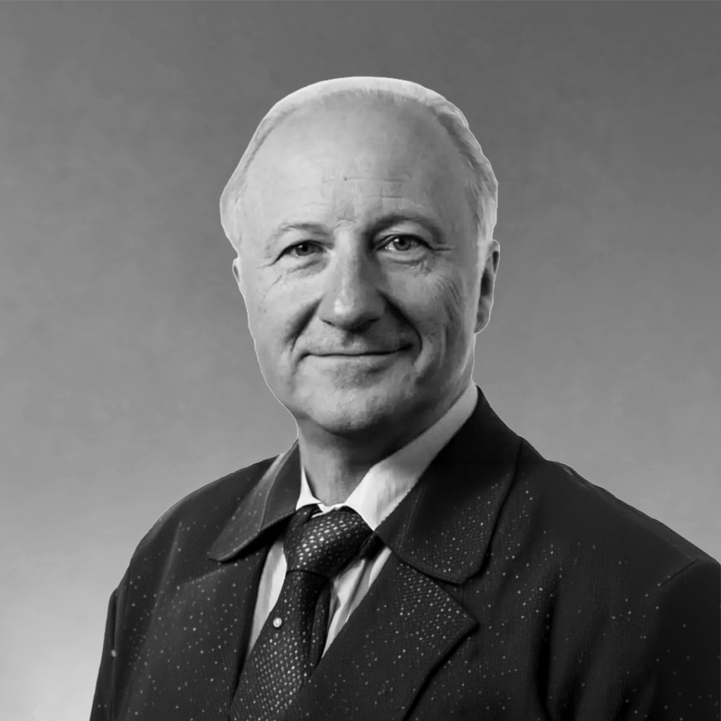 David Ingram