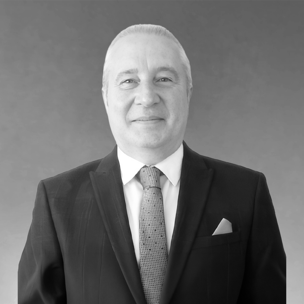 PAUL BROWNE