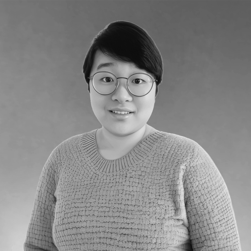 Weiqing Li