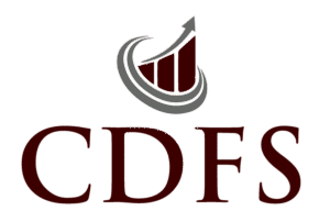 Calvin Dexter Financial Solutions