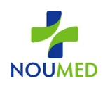 Noumed Life Sciences Limited logo