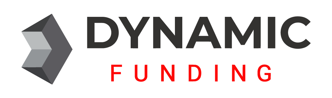 Dynamic Funding