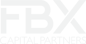 FBX Capital