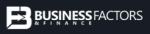 Business Factors & Finance