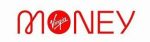 Virgin Money